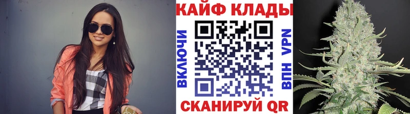 Какие есть наркотики Петухово Бошки Шишки  Cocaine  ссылка на мегу зеркало  ГАШИШ 