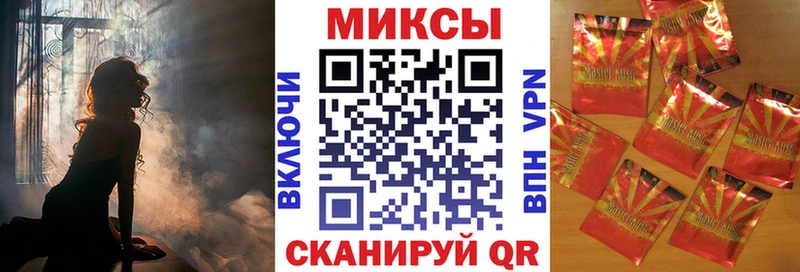 гидра ТОР  цена наркотик  Петухово  БУТИРАТ бутик 