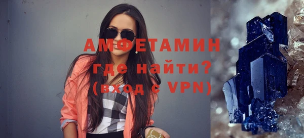 стафф Гусев