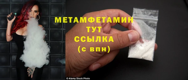 стафф Гусев
