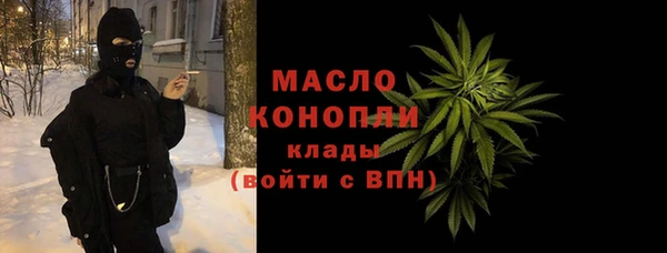 стафф Гусев