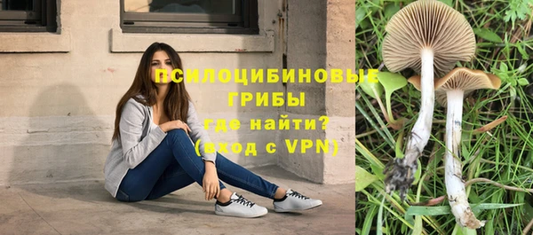 марихуана Гусь-Хрустальный