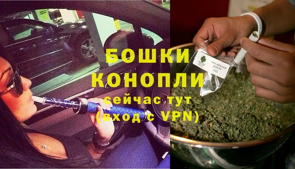 мяу мяу мука Гусиноозёрск