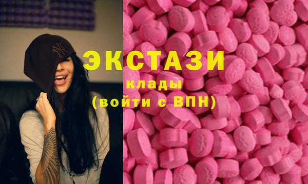 стафф Гусев