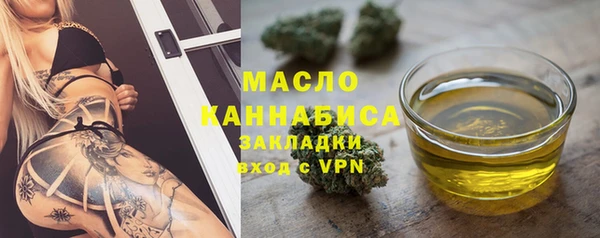 стафф Гусев