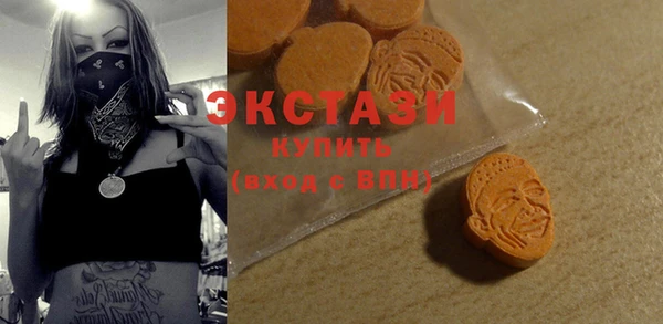 стафф Гусев